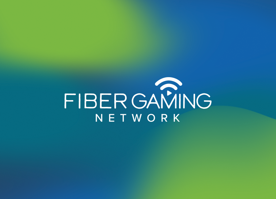 Fiber Gaming Network