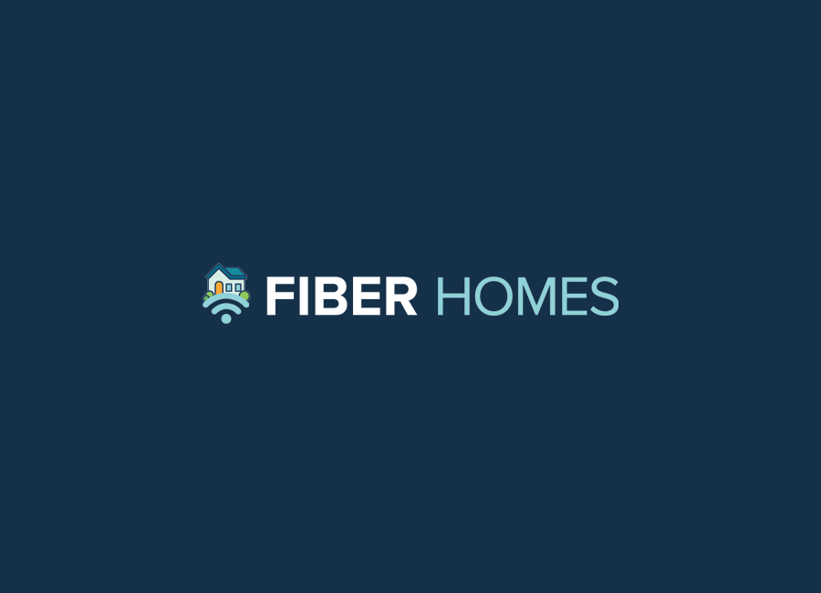 Fiber Homes
