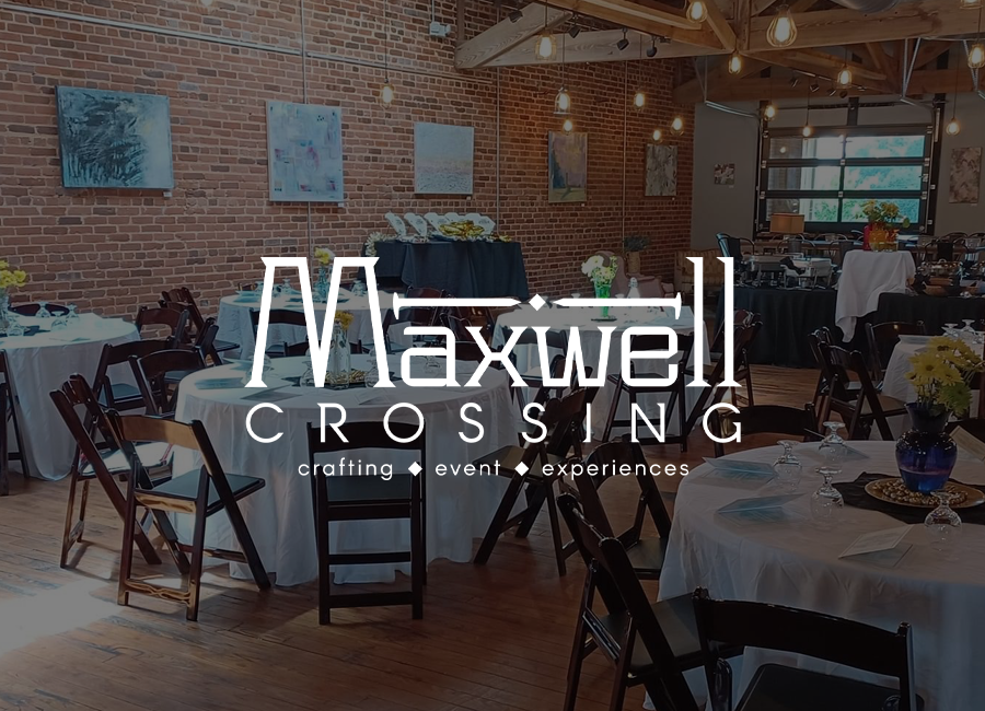 Maxwell Crossing