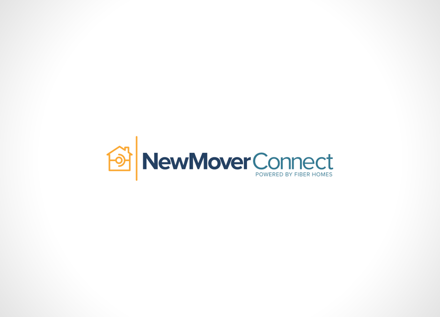 New Mover Connect