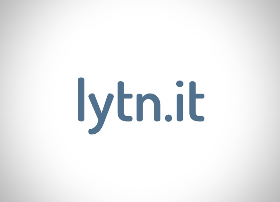 lytn.it