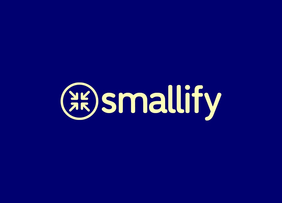 Smallify
